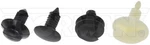 Dorman (oe Solutions) 963-026d Oe Solutions Interior Parts Oem. Fixed Price $19.13.
