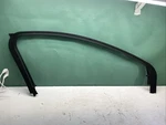 2013-2020 Ford Fusion Front Left Driver Side Upper Door Window Seal Ds73f201a19. Fixed Price $59.99.