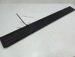 1998 Ford Ranger Front Driver Scuff Sill Tread Plate Trim. Fixed Price $26.09.