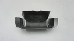 2004-2011 Volvo S40 V50 2.4l Dash Steering Column Extension Trim Panel 30722579. Fixed Price $27.00.
