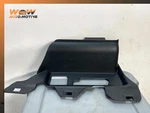 16-19 Range Rover Evoque L538 Under Dash Right Side Lower Cover Trim Oem. Fixed Price $13.79.