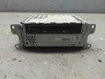 2011 Ford Explorer Factory Reciever Cd Disc Mp3 Radio Bb5t-19c107-bs Oem 11. Fixed Price $36.50.