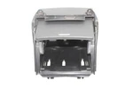 00-06 Mercedes-benz Cl55 Amg Center Console Cup Holder Storage Bin U0450. Fixed Price $84.21.