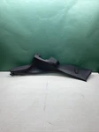 13-19 Ford Fiesta Rear Left C Pillar Lower Trim Ae83-5431017-ag3 Oem. Fixed Price $49.90.