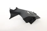 2021 - 2024 Bmw 228i F44 Rear Deck Shelf Right Trim Cover Panel Oem 51497475574. Fixed Price $35.41.