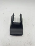 2006-2015 Lexus Is250 Is350 Is F Front Lh Driver Seat Track Outer Cover Trim Oem. Fixed Price $19.97.