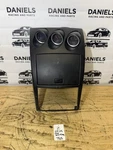 2003-2004 Nissan 350z Dashboard Waterfall Trim/ Cubby Oem See Photos. Fixed Price $256.49.