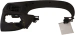 1999-2003 Ford F-150 Gauge Instrument Bezel Used Oem Il3415044d70. Fixed Price $62.99.