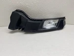 Land Rover Discovery Sport L550 Front Left Bumper Bracket Fk72-17e763-ba 2016. Fixed Price $60.00.