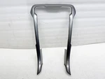 N60422 2017-2020 Ford Fusion Center Console Dash Bezel Trim L0261604aa03fa4 Oem. Fixed Price $64.99.