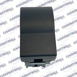 04-09 Mazda 3 Mazda3 07-09 Cx-7 Cx7 Dash Blank Cover Hole Switch Bp4k55225. Fixed Price $24.97.