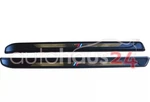 Genuine Bmw E88 1 Series Door Sill Cover Trim (set) New 51478045297/298. Fixed Price $259.95.