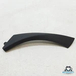 07-13 Bmw 335i M3 E92 E93 Front Right Interior Door Pull Handle Trim 9150334 Oem. Fixed Price $24.99.