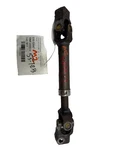2012-2013 Kia Optima Steering Column Intermediate Shaft Oem(for 2013 Optima). Fixed Price $69.99.