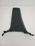 Lower Left Center B Pillar Trim Panel 76916-3js0a 2016 Infiniti Qx60 2014-2021. Fixed Price $39.99.