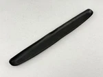 Porsche Boxster 987 2007 Other Part Interior. Fixed Price $19.82.