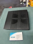 Bmw 5 Series E61 2005 Head Liner Roof Panel Alarm Sensor Cover #7037657. Fixed Price $27.25.