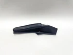 14-20 Infiniti Q50 Front Left Lh Driver Side Fender Cowl Filler Cover Trim Oem. Fixed Price $33.50.