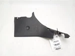 Rear Trunk Left Trim Panel Fits Ford Focus 2014 Oem Bm51 F312a14. Fixed Price $37.80.