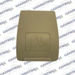 2006-2011 Honda Civic Deck Lid Child Seat Restraint Anchor Cover 84501-sna-a0. Fixed Price $22.97.