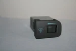 04 05 06 Hyundai Elantra 94950-2d200 Cluster Light Dimmer Blue Gray Switch. Fixed Price $22.90.