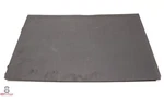 Overhead Sunroof Sliding Upper Cover Panel Ceiling Frame Door Oem Bmw E70 Black. Fixed Price $152.00.