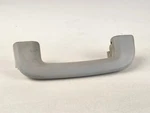 16-23 Land Rover Discovery Front Right Side Roof Headliner Grab Grip Handle Oem. Fixed Price $33.50.