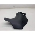 Mitsubishi Evolution Footwell Interior Trim Panel Left Side Evo 8 2003 Mr506445. Fixed Price $26.84.