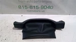 2013-2018 Ford Escape Steering Column Cover Shroud Oem Cj54-s04291-a. Fixed Price $50.00.