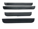 07-12 Mazda Cx-7 Door Scuff Step Plate Panel Driver & Passenger Side Oem. Fixed Price $72.00.