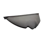 2017-2022 Gmc Acadia Left Side Dash Instrument Panel End Cap Trim Cover 84170728. Fixed Price $13.50.