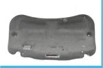 09-15 Jaguar X250 Xf Xfr Trunk Lid Liner Cover Trim Panel 8x235445594ag Oem. Fixed Price $30.40.