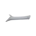 2009-2017 Audi Q5 - Left Upper A Pillar Trim / Lining 8r0867233b. Fixed Price $39.09.