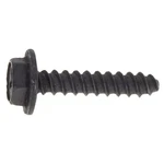 New Oem Genuine Mopar Tapping Hex Head Screw. Fixed Price $9.99.