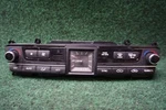 2015 2016 2017 Hyundai Genesis Ac Control Oem 97250b1120. Fixed Price $30.00.