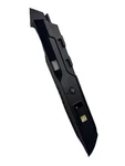 2017 - 2023 Jaguar F-pace Trunk Right Side Quarter Panel Upper Cover Trim Oem. Fixed Price $40.60.