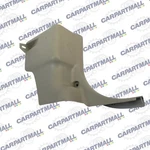 1997-2003 Infiniti Qx4 Right Passenger Side Lower Kick Panel Trim 66900-0w000. Fixed Price $34.17.