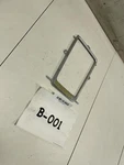 2012 14-18 Volvo S60 Climate Control Console Bezel Surround Frame Trim Oem+. Fixed Price $27.33.