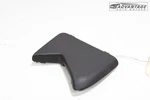 2016-2021 Acura Ilx Left Driver Side Center Lower B Pillar Cover Trim Oem. Fixed Price $29.99.
