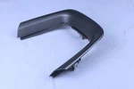 2013-2016 Ford Fusion Console Shifter Selector Trim Bezel Ds73-f045p26-p1a1 Oem. Fixed Price $34.99.
