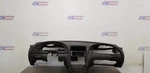 01 Ford Mustang Svt Cobra Dash Panel Dashboard Black. Fixed Price $450.00.