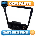 Mazda Mx-5 Miata 99-03 Oem Dash Center Bezel Trim Nc10-55-210z Used Nb. Fixed Price $80.19.