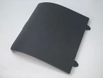 Jack Storage Cover Trim Door Rear Left Lh Oem Chevy Tahoe Gmc Yukon 07 - 14. Fixed Price $44.97.