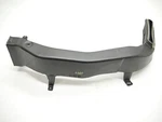 2018-2024 Buick Enclave Rear Left Lh Driver Side Lower Air Duct Tube Oem. Fixed Price $37.49.