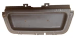 Jeep Wrangler Tj 1997-2006 Oem Dash Center Bezel Radio Trim Coin Tray Free Ship4. Fixed Price $47.36.