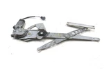 95-03 Jaguar Xj12 Xj6 Xj8 Xjr Rear Left Driver Window Regulator Motor Gna2671. Fixed Price $85.00.