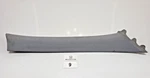 03-09 Oem Mercedes W211 E350 Front Right Passenger A Pillar Trim Cover 31k*. Fixed Price $45.00.