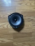 2005-2010 Honda Odyssey Rear Or Front Sound Audio Speaker Ts-06092 Oem. Fixed Price $27.99.