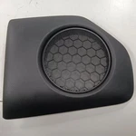 Subaru Brz Speaker Cover Right Passenger Front 2013 2014 2015 2016 Oem. Fixed Price $39.37.