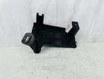 2017-2019 Volkswagen Golf Alltrack - Inverter Mount / Bracket 5g9907179 Oem. Fixed Price $31.04.